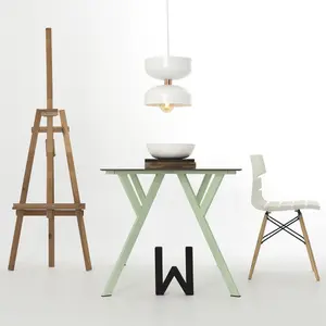 Lamp CUSTOM FORM Woman L image-3