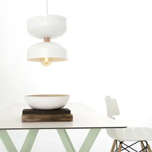Lamp CUSTOM FORM Woman L image-2