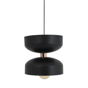 Lamp CUSTOM FORM Woman L image-0