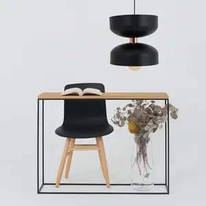 Lamp CUSTOM FORM Woman L image-1