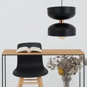 Lamp CUSTOM FORM Woman L image-2