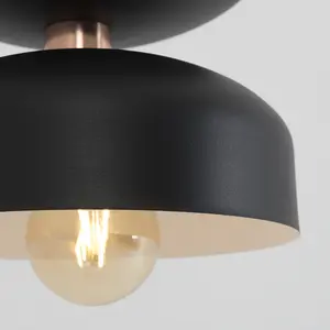Lamp CUSTOM FORM Woman L image-3