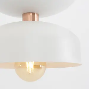 Lamp CUSTOM FORM Woman S image-3