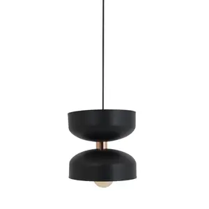 Lamp CUSTOM FORM Woman S image-0