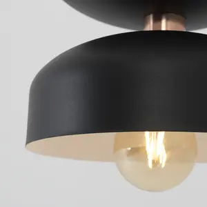 Lamp CUSTOM FORM Woman S image-4