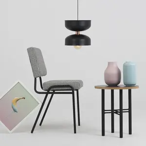 Lamp CUSTOM FORM Woman S image-3