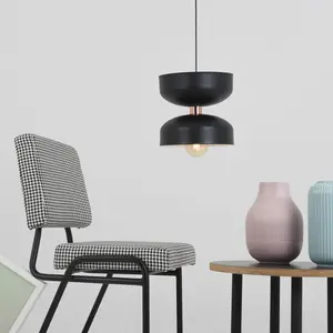 Lamp CUSTOM FORM Woman S image-2