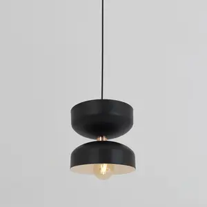 Lamp CUSTOM FORM Woman S image-1