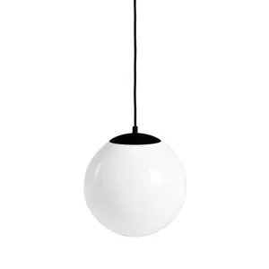Lampada a sospensione CUSTOM FORM Manen image-0