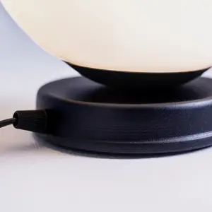 Lampada da tavolo CUSTOM FORM Manen image-4