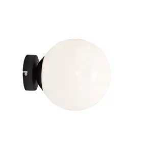 Wall lamp CUSTOM FORM Manen image-0