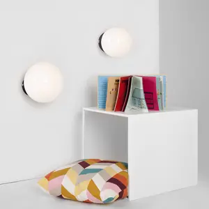 Wall lamp CUSTOM FORM Manen image-3