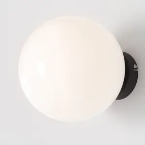Wall lamp CUSTOM FORM Manen image-1