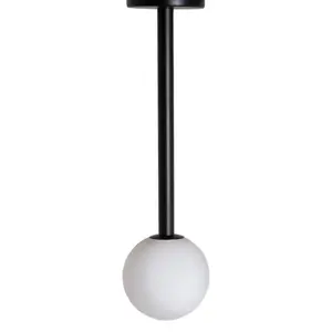 Lampada a soffitto CUSTOM FORM Sodo image-0