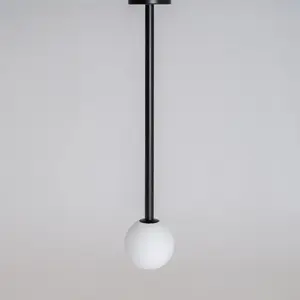 Lampada a soffitto CUSTOM FORM Sodo image-4