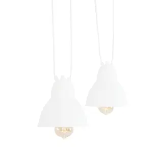 Lampa CUSTOM FORM Coben Hangman 2 image-0