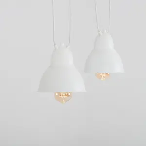 Lampa CUSTOM FORM Coben Hangman 2 image-4