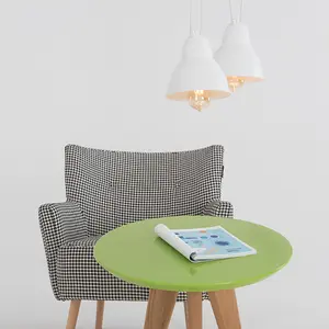Lampa CUSTOM FORM Coben Hangman 2 image-2