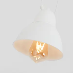 Lampa CUSTOM FORM Coben Hangman 2 image-3