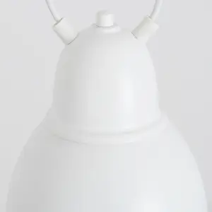 Lampa CUSTOM FORM Coben Hangman 2 image-5
