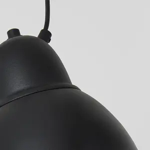Lampa CUSTOM FORM Coben Hangman 2 image-4