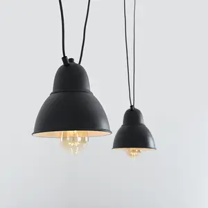 Lampa CUSTOM FORM Coben Hangman 2 image-2