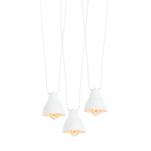 Lampa CUSTOM FORM Coben Hangman Fix 3 image-0