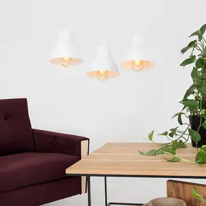 Lampa CUSTOM FORM Coben Hangman Fix 3 image-1