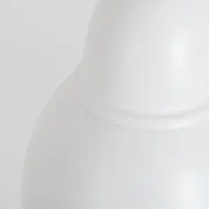Lampa CUSTOM FORM Coben Hangman Fix 3 image-3