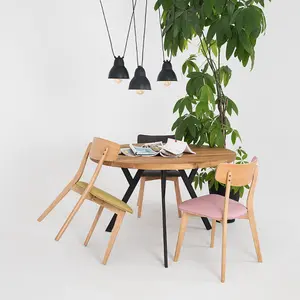 Lampa CUSTOM FORM Coben Hangman Fix 3 image-1