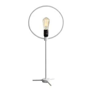 Tafellamp met ballen CUSTOM FORM Bullet image-0