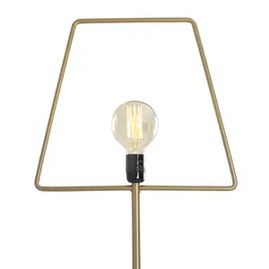 Lampa CUSTOM FORM Firkant image-2