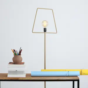 Lampa CUSTOM FORM Firkant image-3