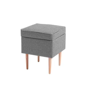 Pufa CUSTOM FORM Edi 40 image-0