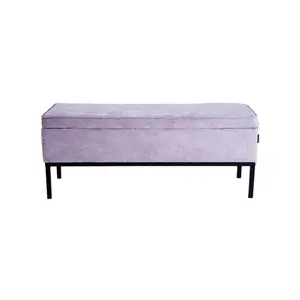 Pufa CUSTOM FORM Edi 120 image-0