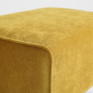 Footrest CUSTOM FORM Cozyboy image-1