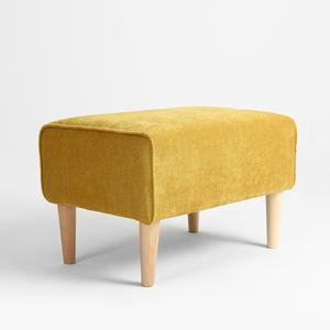 Footrest CUSTOM FORM Cozyboy image-3