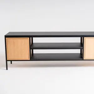 TV cabinet CUSTOM FORM RTV image-4