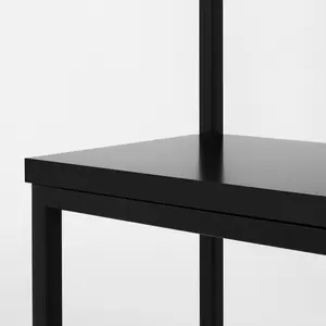 Stojan na oblečení CUSTOM FORM Bench image-4