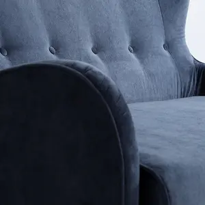 Sofa CUSTOM FORM Cozyboy image-1