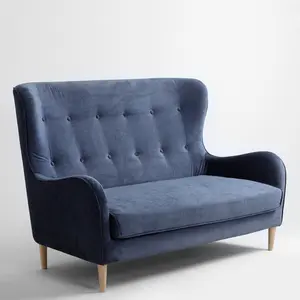 Sofa CUSTOM FORM Cozyboy image-2