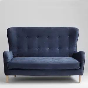 Sofa CUSTOM FORM Cozyboy image-3