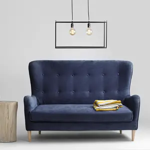 Sofa CUSTOM FORM Cozyboy image-4