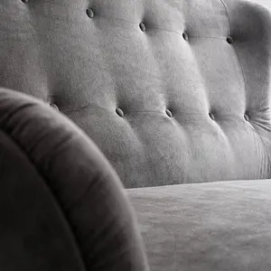 Sofa CUSTOM FORM Cozyboy image-2