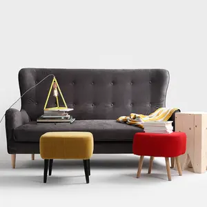 Sofa CUSTOM FORM Cozyboy image-4