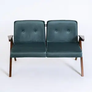 Sofa CUSTOM FORM Vinc image-2