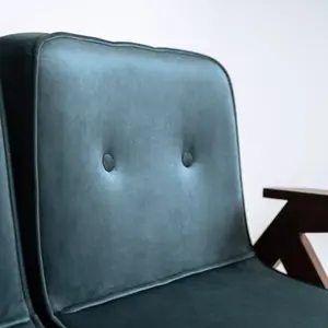 Sofa CUSTOM FORM Vinc image-3