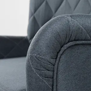 Sofa CUSTOM FORM Karro image-2