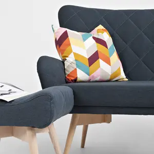 Sofa CUSTOM FORM Karro image-4