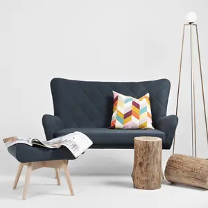 Sofa CUSTOM FORM Karro image-5